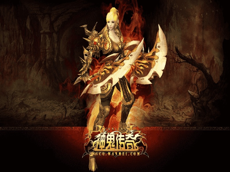 试管底部带槽试管促排腹部温柔试管基酒