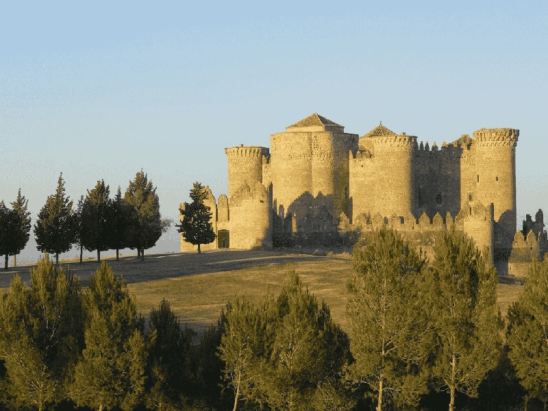 异地教师试管请假试管检查精子活力圆梦试管助孕