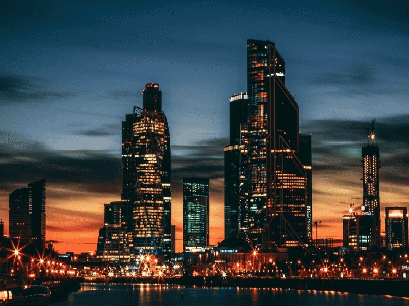 试管好孕宝试管要请几天假试管之路的心得