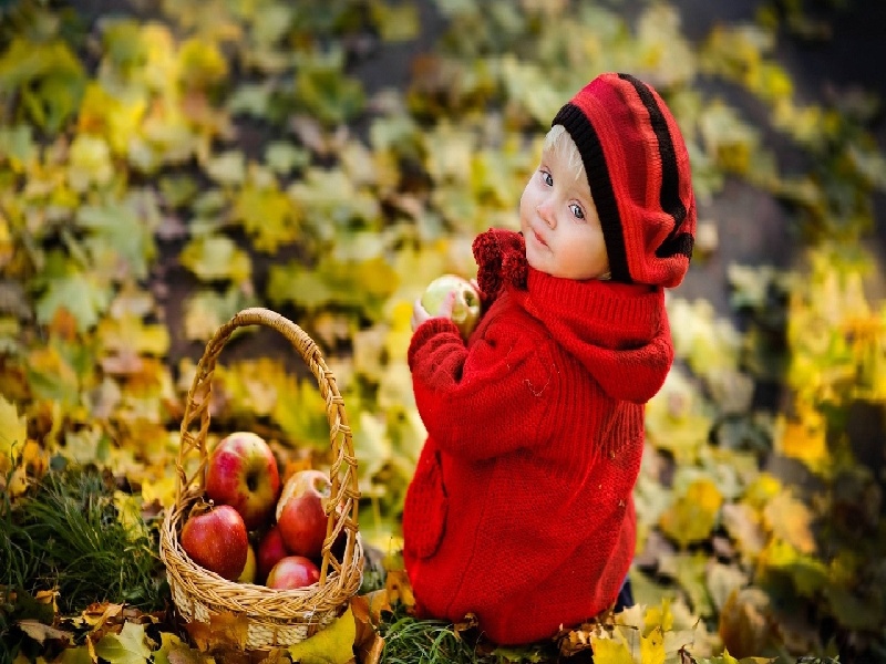 西安惜缘试管代生机构：怀二胎孕吐反应特大，和孕妇自身以及胎儿都有关