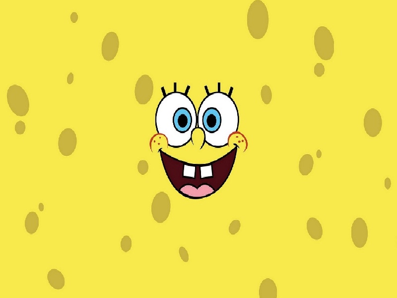 头胎是试管能滑翔盛京医院试管精子极少 能做试管