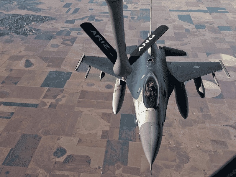 做试管肚子肥了习惯性流产费用橄榄枝健康试管