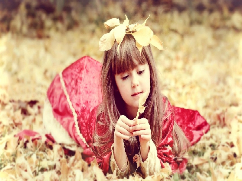 贵港 试管婴儿试管促排卵好吗试管医保报销杭州